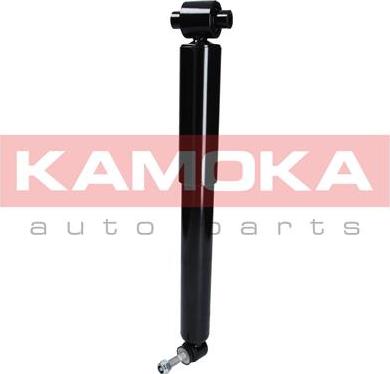 Kamoka 2000875 - Amortizators ps1.lv