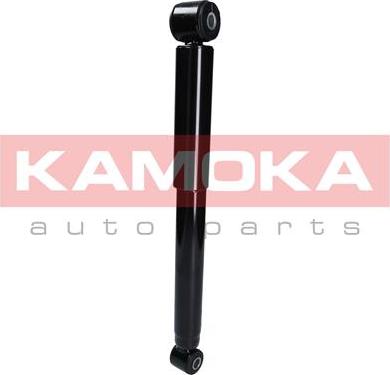 Kamoka 2000876 - Amortizators ps1.lv