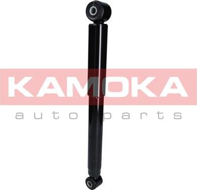 Kamoka 2000876 - Amortizators ps1.lv