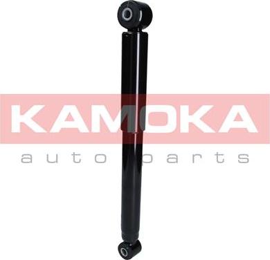 Kamoka 2000876 - Amortizators ps1.lv