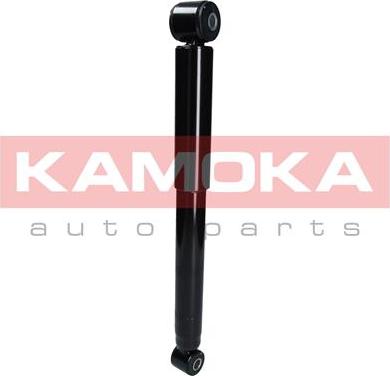 Kamoka 2000876 - Amortizators ps1.lv