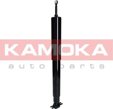 Kamoka 2000870 - Amortizators ps1.lv