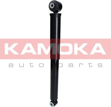 Kamoka 2000873 - Amortizators ps1.lv