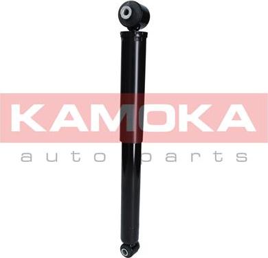 Kamoka 2000873 - Amortizators ps1.lv