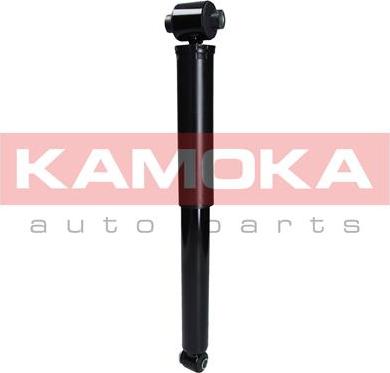 Kamoka 2000873 - Amortizators ps1.lv