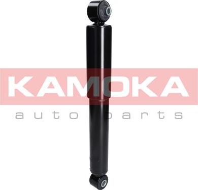 Kamoka 2000380 - Amortizators ps1.lv