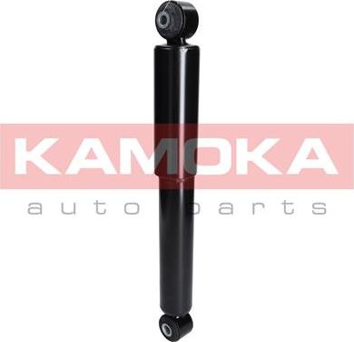 Kamoka 2000380 - Amortizators ps1.lv