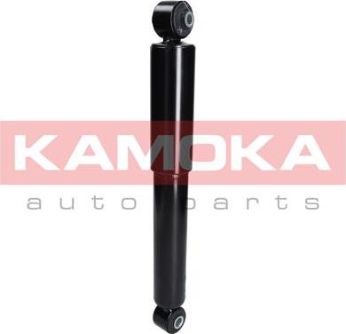 Kamoka 2000380 - Amortizators ps1.lv