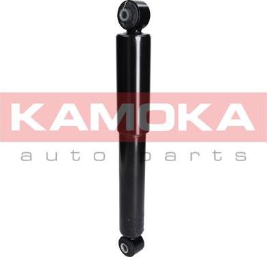 Kamoka 2000380 - Amortizators ps1.lv