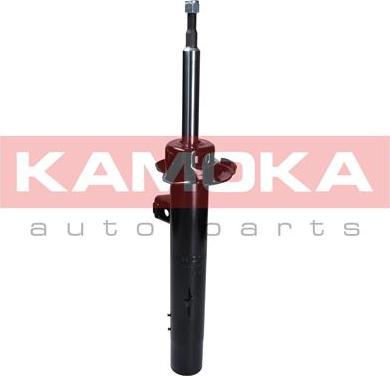 Kamoka 2000295 - Amortizators ps1.lv