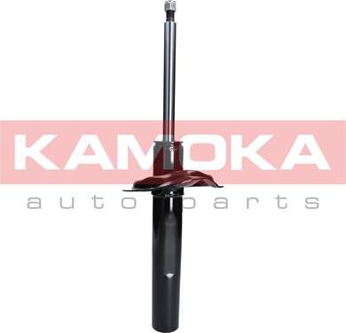 Kamoka 2000266 - Amortizators ps1.lv