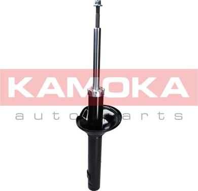 Kamoka 2000280 - Amortizators ps1.lv