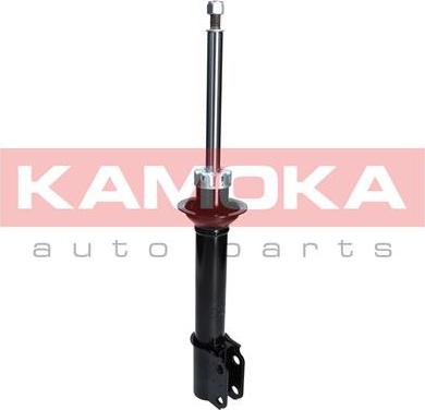 Kamoka 2000235 - Amortizators ps1.lv