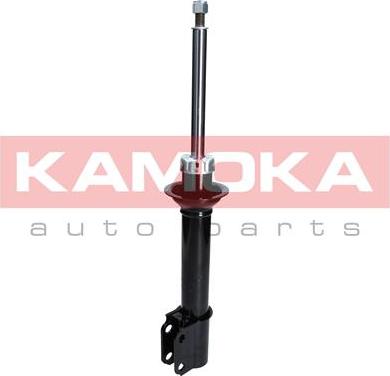 Kamoka 2000235 - Amortizators ps1.lv