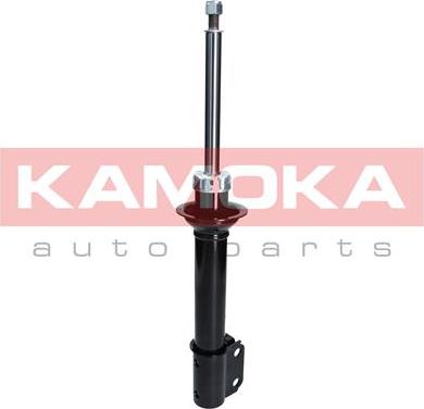 Kamoka 2000235 - Amortizators ps1.lv