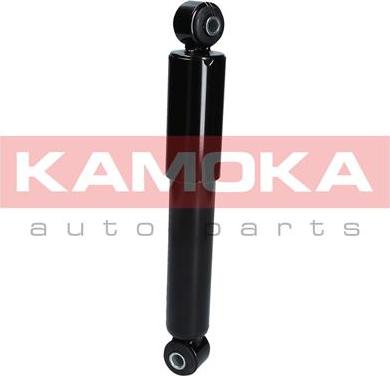 Kamoka 2000799 - Amortizators ps1.lv