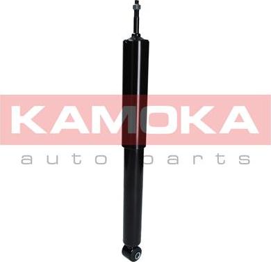 Kamoka 2000794 - Amortizators ps1.lv