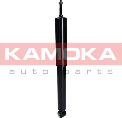 Kamoka 2000794 - Amortizators ps1.lv