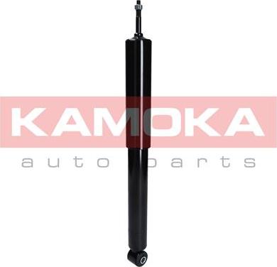 Kamoka 2000794 - Amortizators ps1.lv