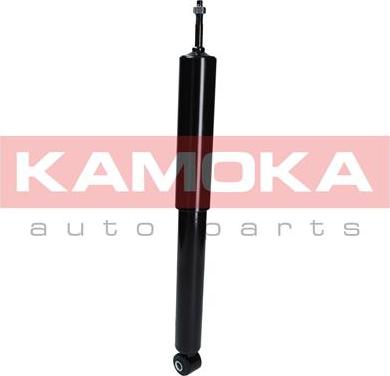 Kamoka 2000794 - Amortizators ps1.lv