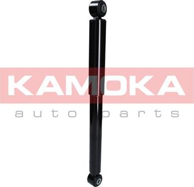 Kamoka 2000796 - Amortizators ps1.lv