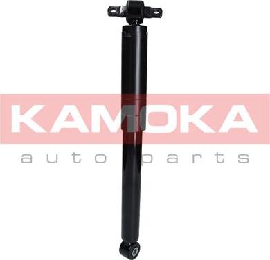 Kamoka 2000790 - Amortizators ps1.lv