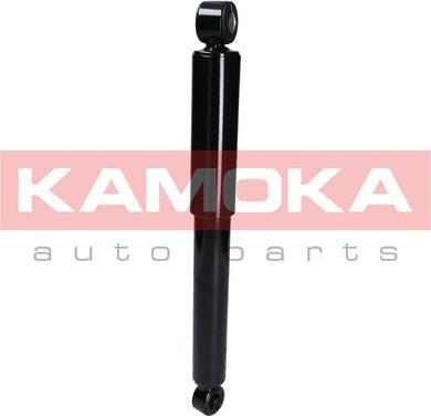 Kamoka 2000798 - Amortizators ps1.lv