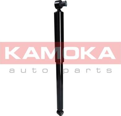 Kamoka 2000792 - Amortizators ps1.lv