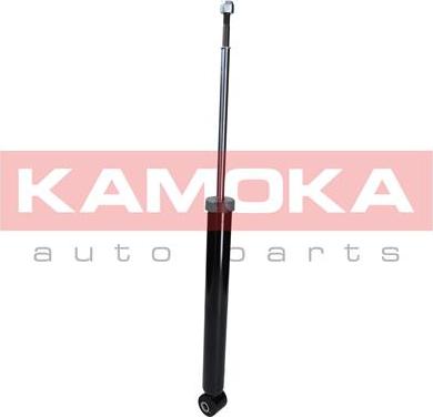 Kamoka 2000749 - Amortizators ps1.lv