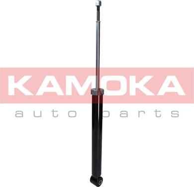 Kamoka 2000749 - Amortizators ps1.lv