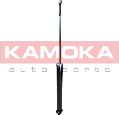 Kamoka 2000755 - Amortizators ps1.lv