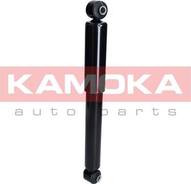 Kamoka 2000756 - Amortizators ps1.lv