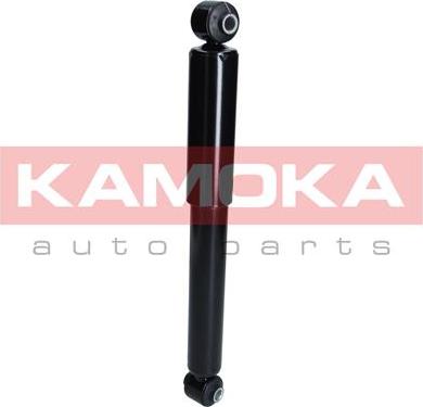 Kamoka 2000756 - Amortizators ps1.lv