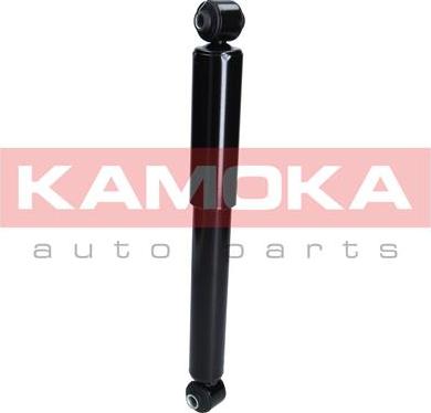 Kamoka 2000756 - Amortizators ps1.lv