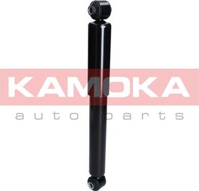 Kamoka 2000756 - Amortizators ps1.lv