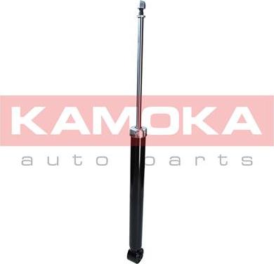 Kamoka 2000757 - Amortizators ps1.lv