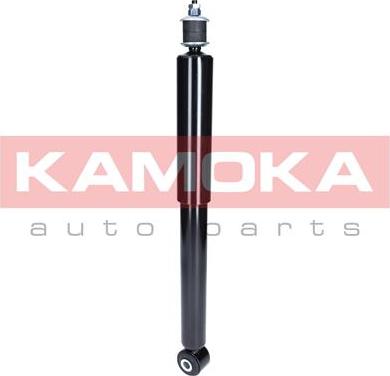 Kamoka 2000764 - Amortizators ps1.lv