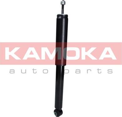 Kamoka 2000766 - Amortizators ps1.lv