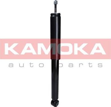 Kamoka 2000766 - Amortizators ps1.lv