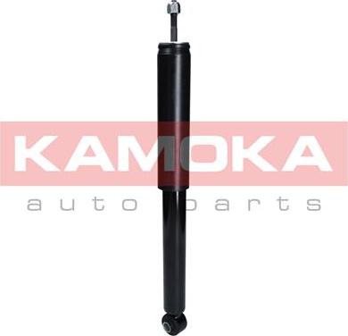 Kamoka 2000766 - Amortizators ps1.lv