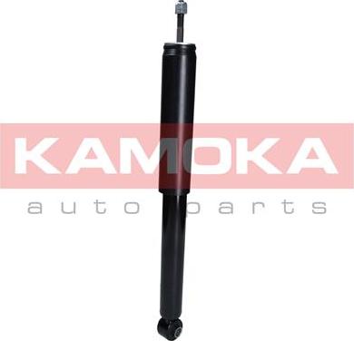 Kamoka 2000766 - Amortizators ps1.lv