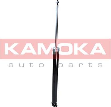 Kamoka 2000761 - Amortizators ps1.lv