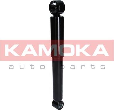 Kamoka 2000763 - Amortizators ps1.lv