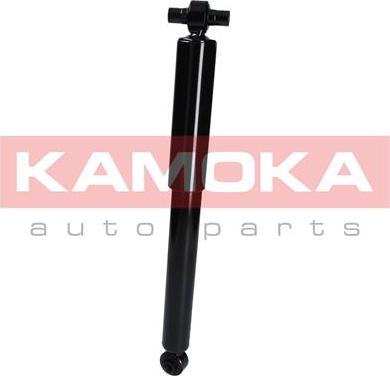 Kamoka 2000788 - Amortizators ps1.lv