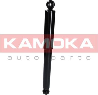 Kamoka 2000788 - Amortizators ps1.lv