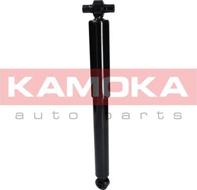 Kamoka 2000788 - Amortizators ps1.lv