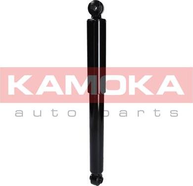 Kamoka 2000788 - Amortizators ps1.lv