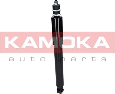 Kamoka 2000731 - Amortizators ps1.lv