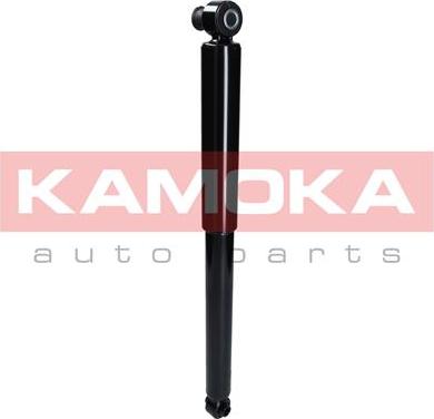 Kamoka 2000733 - Amortizators ps1.lv