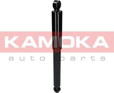 Kamoka 2000732 - Amortizators ps1.lv